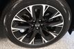 2024 Mazda CX-90 3.3 Turbo S Premium Plus AWD - 23055293 - 21