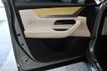 2024 Mazda CX-90 3.3 Turbo S Premium Plus AWD - 23055293 - 22