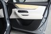 2024 Mazda CX-90 3.3 Turbo S Premium Plus AWD - 23055293 - 23