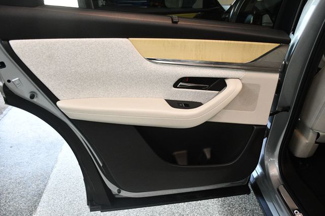 2024 Mazda CX-90 3.3 Turbo S Premium Plus AWD - 23055293 - 24