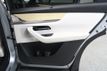 2024 Mazda CX-90 3.3 Turbo S Premium Plus AWD - 23055293 - 25