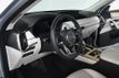2024 Mazda CX-90 3.3 Turbo S Premium Plus AWD - 23055293 - 26