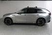 2024 Mazda CX-90 3.3 Turbo S Premium Plus AWD - 23055293 - 2