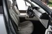 2024 Mazda CX-90 3.3 Turbo S Premium Plus AWD - 23055293 - 29