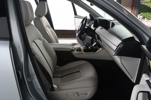 2024 Mazda CX-90 3.3 Turbo S Premium Plus AWD - 23055293 - 29