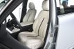 2024 Mazda CX-90 3.3 Turbo S Premium Plus AWD - 23055293 - 30