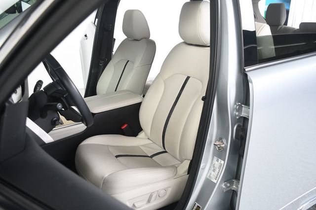 2024 Mazda CX-90 3.3 Turbo S Premium Plus AWD - 23055293 - 30