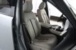 2024 Mazda CX-90 3.3 Turbo S Premium Plus AWD - 23055293 - 31