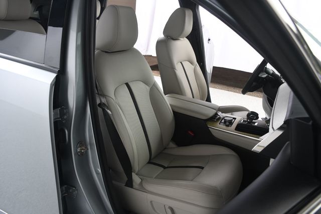2024 Mazda CX-90 3.3 Turbo S Premium Plus AWD - 23055293 - 31
