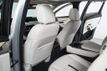 2024 Mazda CX-90 3.3 Turbo S Premium Plus AWD - 23055293 - 32