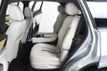 2024 Mazda CX-90 3.3 Turbo S Premium Plus AWD - 23055293 - 33