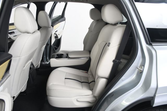 2024 Mazda CX-90 3.3 Turbo S Premium Plus AWD - 23055293 - 33