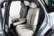 2024 Mazda CX-90 3.3 Turbo S Premium Plus AWD - 23055293 - 34