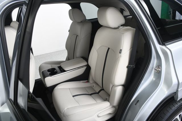 2024 Mazda CX-90 3.3 Turbo S Premium Plus AWD - 23055293 - 34
