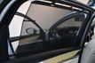 2024 Mazda CX-90 3.3 Turbo S Premium Plus AWD - 23055293 - 35
