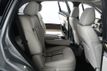 2024 Mazda CX-90 3.3 Turbo S Premium Plus AWD - 23055293 - 36