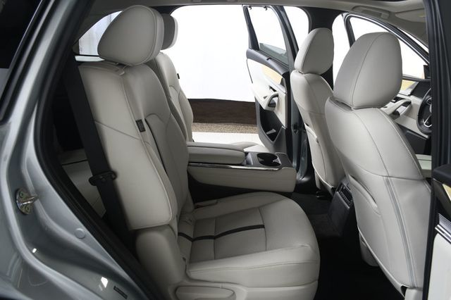 2024 Mazda CX-90 3.3 Turbo S Premium Plus AWD - 23055293 - 36