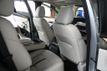 2024 Mazda CX-90 3.3 Turbo S Premium Plus AWD - 23055293 - 37