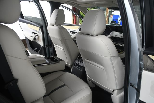 2024 Mazda CX-90 3.3 Turbo S Premium Plus AWD - 23055293 - 37