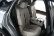 2024 Mazda CX-90 3.3 Turbo S Premium Plus AWD - 23055293 - 38