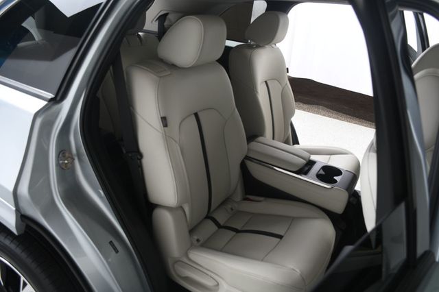 2024 Mazda CX-90 3.3 Turbo S Premium Plus AWD - 23055293 - 38