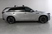 2024 Mazda CX-90 3.3 Turbo S Premium Plus AWD - 23055293 - 3
