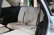 2024 Mazda CX-90 3.3 Turbo S Premium Plus AWD - 23055293 - 39