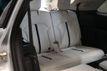 2024 Mazda CX-90 3.3 Turbo S Premium Plus AWD - 23055293 - 40