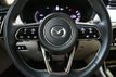 2024 Mazda CX-90 3.3 Turbo S Premium Plus AWD - 23055293 - 41