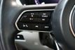 2024 Mazda CX-90 3.3 Turbo S Premium Plus AWD - 23055293 - 42