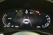 2024 Mazda CX-90 3.3 Turbo S Premium Plus AWD - 23055293 - 45