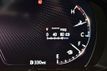 2024 Mazda CX-90 3.3 Turbo S Premium Plus AWD - 23055293 - 47