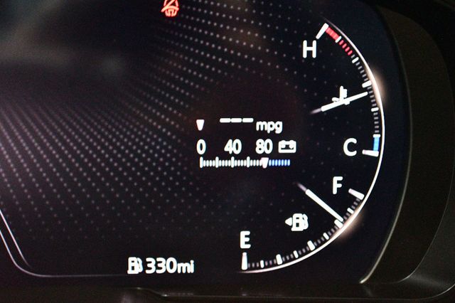 2024 Mazda CX-90 3.3 Turbo S Premium Plus AWD - 23055293 - 47