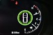 2024 Mazda CX-90 3.3 Turbo S Premium Plus AWD - 23055293 - 48
