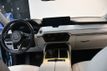 2024 Mazda CX-90 3.3 Turbo S Premium Plus AWD - 23055293 - 4