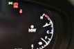 2024 Mazda CX-90 3.3 Turbo S Premium Plus AWD - 23055293 - 49