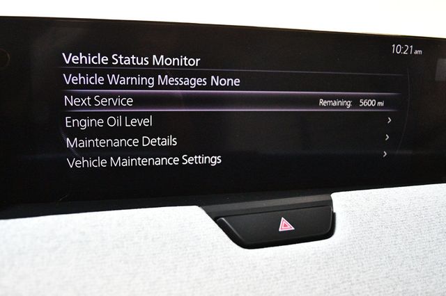 2024 Mazda CX-90 3.3 Turbo S Premium Plus AWD - 23055293 - 52