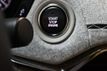 2024 Mazda CX-90 3.3 Turbo S Premium Plus AWD - 23055293 - 57