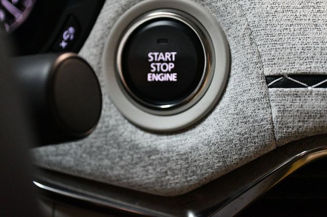 2024 Mazda CX-90 3.3 Turbo S Premium Plus AWD - 23055293 - 57