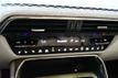 2024 Mazda CX-90 3.3 Turbo S Premium Plus AWD - 23055293 - 58