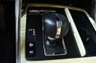 2024 Mazda CX-90 3.3 Turbo S Premium Plus AWD - 23055293 - 59