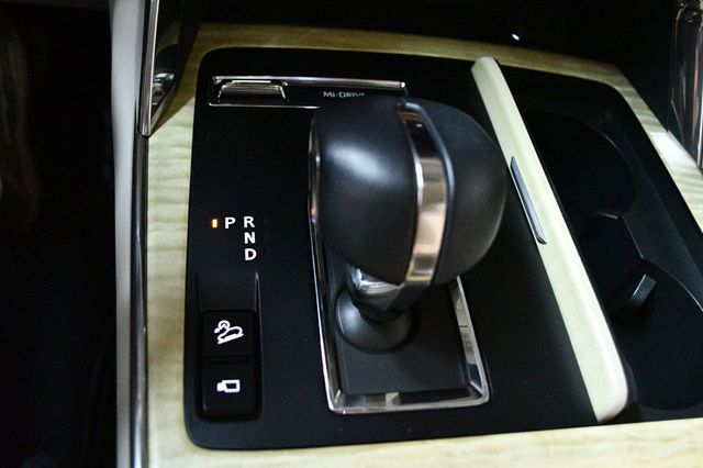 2024 Mazda CX-90 3.3 Turbo S Premium Plus AWD - 23055293 - 59