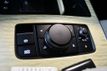 2024 Mazda CX-90 3.3 Turbo S Premium Plus AWD - 23055293 - 60