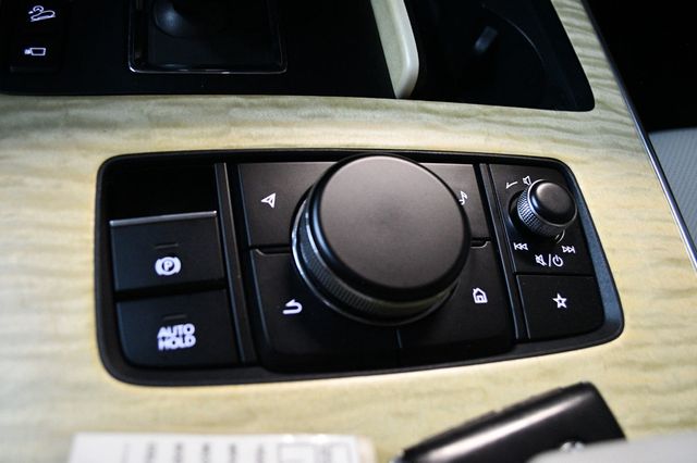 2024 Mazda CX-90 3.3 Turbo S Premium Plus AWD - 23055293 - 60