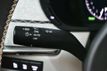 2024 Mazda CX-90 3.3 Turbo S Premium Plus AWD - 23055293 - 61