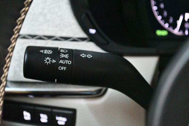 2024 Mazda CX-90 3.3 Turbo S Premium Plus AWD - 23055293 - 61