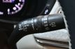 2024 Mazda CX-90 3.3 Turbo S Premium Plus AWD - 23055293 - 62