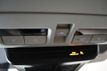 2024 Mazda CX-90 3.3 Turbo S Premium Plus AWD - 23055293 - 63