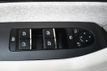 2024 Mazda CX-90 3.3 Turbo S Premium Plus AWD - 23055293 - 64