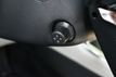 2024 Mazda CX-90 3.3 Turbo S Premium Plus AWD - 23055293 - 65